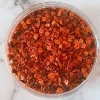 MIX AJI