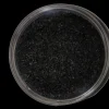 NIGELLA SEMI