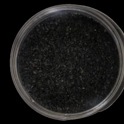 NIGELLA SEMI