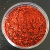 PAPRIKA DOLCE IN FIOCCHI