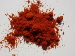 PAPRIKA DOLCE UNGHERESE