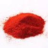PAPRIKA FORTE UNGHERESE