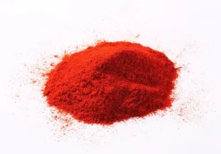 PAPRIKA FORTE UNGHERESE