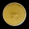 PAPRIKA VERDE DOLCE SPAGNOLA