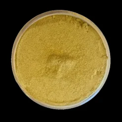 PAPRIKA VERDE DOLCE SPAGNOLA
