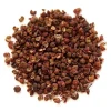 PEPE DI SZECHUAN o SICHUAN