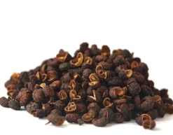 PEPE DI TIMUT (SICHUAN)