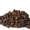 PEPE DI TIMUT (SICHUAN) BIOLOGICO