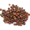 PEPE ROSSO KAMPOT BIOLOGICO - CAMBOGIA