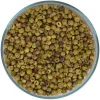 PEPE VERDE DI MALABAR BIO