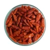 PEPERONCINO BIRDS EYE CHILI