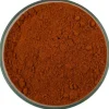 PEPERONCINO HABANERO RED SAVINA IN POLVERE