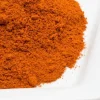 PEPERONCINO IN POLVERE