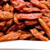 PEPERONCINO INTERO 1-3 CM