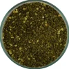 PEPERONCINO JALAPENO VERDE FRANTUMATO