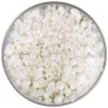 PERLE DI NEVE SALE AFRICANO