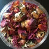 PETALI DI ROSA