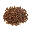 PIMENTO GRANI BACCHE