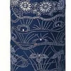 PORTA TÈ WASHI CON FANTASIA