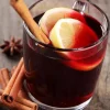 PREPARATO PER VIN BRULE'