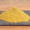RAS EL HANOUT