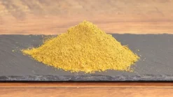 RAS EL HANOUT