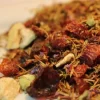 ROOIBOS ELISIR DI GIOVINEZZA