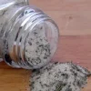 SALE AROMATIZZATO ALLE ERBE