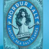 SALE ARTICO IN FIOCCHI - NORDUR