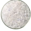 SALE BLU