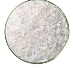 SALE BLU