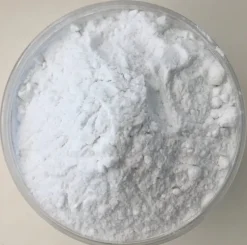 SALE DI BAMBU' COREANO