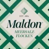 SALE DI MALDON 250 grammi