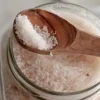 SALE DI MARAS