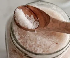 SALE DI MARAS