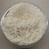 SALE GRIGIO FINE INTEGRALE GUERANDE