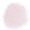 SALE ROSA HIMALAYA FINE