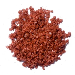 SALE ROSSO HAWAII ALAEA - GROSSO