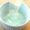 SCIROPPO DI GLUCOSIO DE 60 - 1 Kg