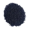 SESAMO NERO