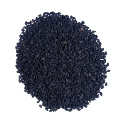 SESAMO NERO