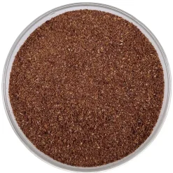SOMMACCO - SUMAC