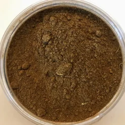 SPECULOOS MISCELA PER DOLCI