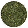 TÈ VERDE BANCHA