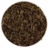 TÈ VERDE HOUJICHA BIO