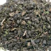 TÈ VERDE MENTA MARRAKECH