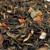 TÈ ZAGARA (FIORI D'ARANCIO)
