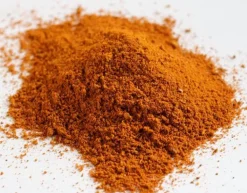 TANDOORI MASALA