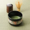 TAZZA MATCHA