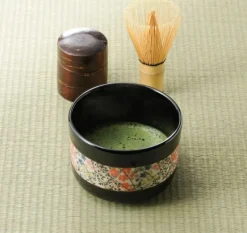 TAZZA MATCHA